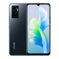 Vivo V23e Review