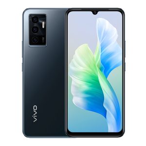 Vivo V23e 5G