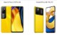 Xiaomi Poco M3 Pro 5G vs Poco M4 Pro 5G