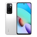 Xiaomi Redmi Note 11