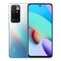 Xiaomi Redmi Note 11 (China)