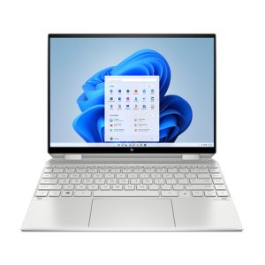 HP Spectre x360 14