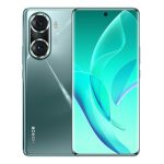 Honor 60 Pro in Tanzania