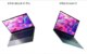 Infinix Inbook X1 Pro vs Inbook X1
