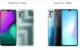 Infinix Hot 10 Play vs Hot 11 Play