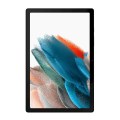 Samsung Galaxy Tab A8 10.5 (2021)