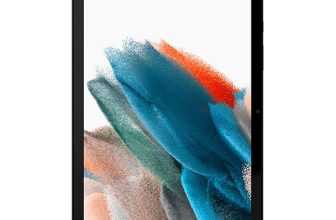 Samsung Galaxy Tab A8 10.5 (2021)