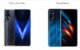 Tecno Pova Neo vs Tecno Pova 2