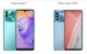 Tecno Spark 8 vs Spark 8 Pro