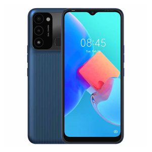 Tecno Spark Go (2022)