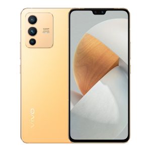 Vivo S12