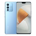 Vivo S12 Pro