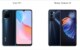 Vivo Y21 vs Tecno Camon 18