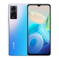 Vivo Y72t