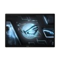 Asus ROG Flow Z13 (2022)