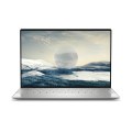 Dell XPS 13 Plus