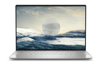 Dell XPS 13 Plus