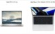 Dell XPS 13 Plus vs MacBook Pro 14-Inch (2021) M1 Pro
