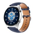 Honor Watch GS 3