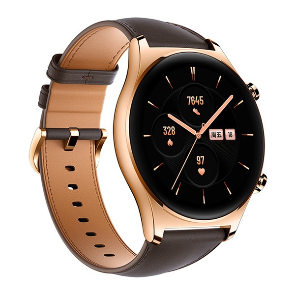 Honor Watch GS 3
