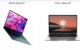Infinix Inbook X1 vs Infinix Inbook X2