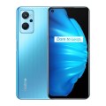 Realme 9i