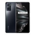 Realme 9i