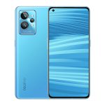 Realme GT2 Pro in Tanzania