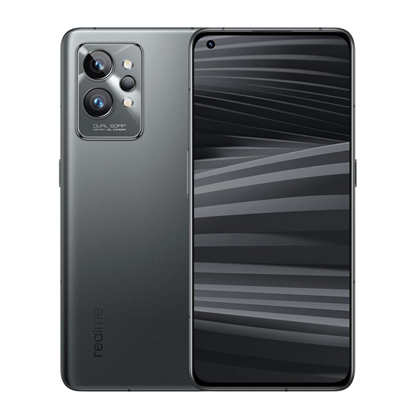 Realme GT2 Pro