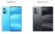 Realme GT2 vs Realme GT2 Pro