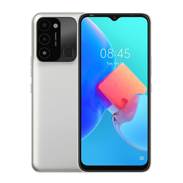 Simu Bora Maarufu Popular Smartphones in (2022)