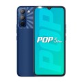 Tecno Pop 5 Pro