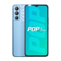 Tecno Pop 5 Pro