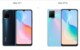Vivo Y21 vs Vivo Y21t