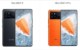Vivo iQOO 9 vs Vivo iQOO 9 Pro