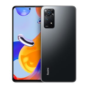 Xiaomi Redmi Note 11 Pro