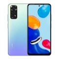 Xiaomi Redmi Note 11