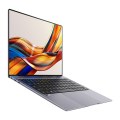 Huawei Matebook X Pro 2022