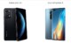 Infinix Zero 5G vs Tecno Phantom X