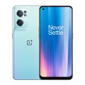 OnePlus Nord CE 2 5G