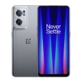 OnePlus Nord CE 2 5G