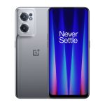 OnePlus Nord CE 2 5G in Tanzania