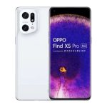 Oppo Find X5 in Tanzania