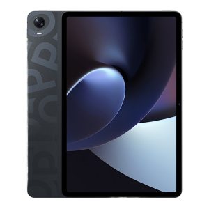 Oppo Pad