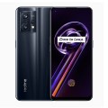 Realme 9 Pro