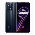 Realme 9 Pro Plus in Tanzania