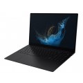 Samsung Galaxy Book 2 Pro