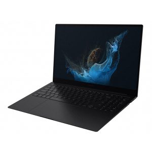 Samsung Galaxy Book 2 Pro