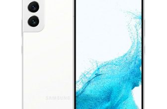 Samsung Galaxy S22 Plus 5G