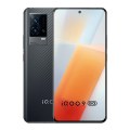 Vivo iQOO 9